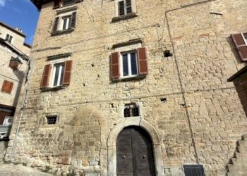 Foto 6 - Appartamento Via dei Garulli
 
9, Montemonaco - foto 6