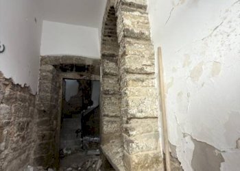 Foto 8 - Appartamento Via dei Garulli
 
9, Montemonaco - foto 8