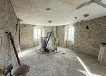 Foto 9 - Appartamento Via dei Garulli
 
9, Montemonaco - foto 9