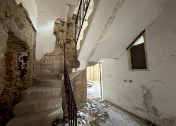 Foto 10 - Appartamento Via dei Garulli
 
9, Montemonaco - foto 10