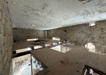 Foto 11 - Appartamento Via dei Garulli
 
9, Montemonaco - foto 11