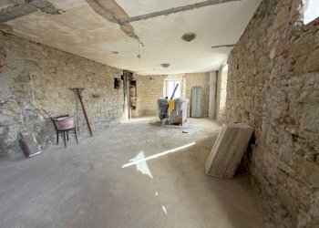 Foto 12 - Appartamento Via dei Garulli
 
9, Montemonaco - foto 12