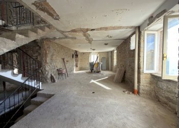 Foto 13 - Appartamento Via dei Garulli
 
9, Montemonaco - foto 13