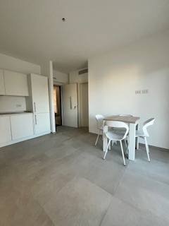 Foto 2 - Appartamento Via Vivaldi
 
18, Altidona - foto 2