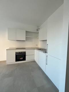 Foto 3 - Appartamento Via Vivaldi
 
18, Altidona - foto 3