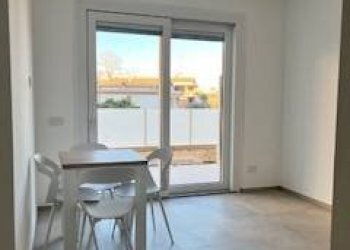 Foto 1 - Appartamento Via Vivaldi
 
18, Altidona - foto 1