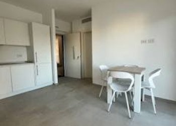 Foto 2 - Appartamento Via Vivaldi
 
18, Altidona - foto 2