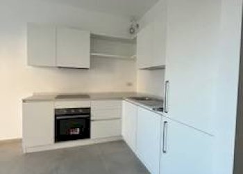 Foto 3 - Appartamento Via Vivaldi
 
18, Altidona - foto 3