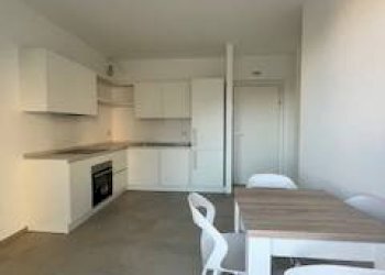 Foto 4 - Appartamento Via Vivaldi
 
18, Altidona - foto 4