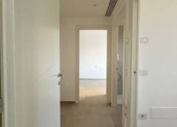 Foto 5 - Appartamento Via Vivaldi
 
18, Altidona - foto 5