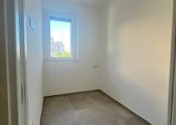 Foto 6 - Appartamento Via Vivaldi
 
18, Altidona - foto 6