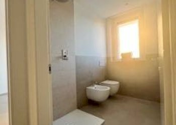 Foto 7 - Appartamento Via Vivaldi
 
18, Altidona - foto 7