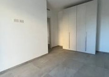 Foto 8 - Appartamento Via Vivaldi
 
18, Altidona - foto 8