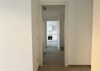 Foto 9 - Appartamento Via Vivaldi
 
18, Altidona - foto 9