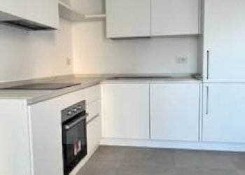 Foto 10 - Appartamento Via Vivaldi
 
18, Altidona - foto 10