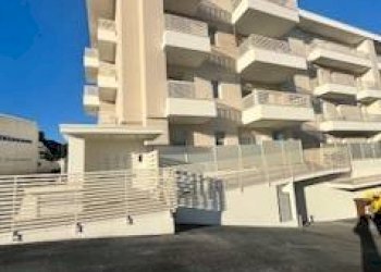 Foto 11 - Appartamento Via Vivaldi
 
18, Altidona - foto 11