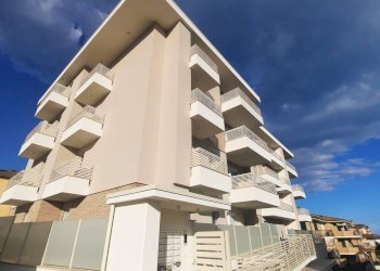 Foto 12 - Appartamento Via Vivaldi
 
18, Altidona - foto 12