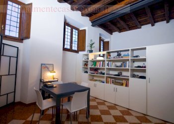 Foto 1 - Appartamento Vicolo Chiodo, Verona - foto 1