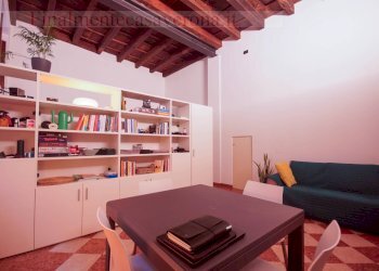 Foto 2 - Appartamento Vicolo Chiodo, Verona - foto 2