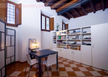 Foto 4 - Appartamento Vicolo Chiodo, Verona - foto 4