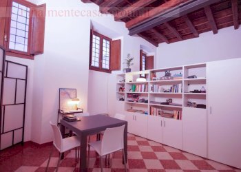 Foto 7 - Appartamento Vicolo Chiodo, Verona - foto 7