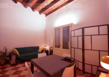 Foto 8 - Appartamento Vicolo Chiodo, Verona - foto 8