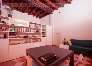 Foto 9 - Appartamento Vicolo Chiodo, Verona - foto 9