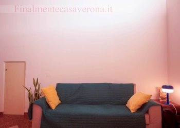 Foto 11 - Appartamento Vicolo Chiodo, Verona - foto 11