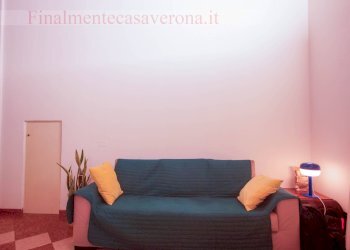 Foto 12 - Appartamento Vicolo Chiodo, Verona - foto 12