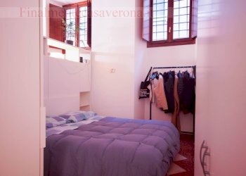 Foto 13 - Appartamento Vicolo Chiodo, Verona - foto 13