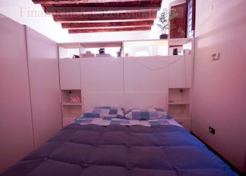 Foto 14 - Appartamento Vicolo Chiodo, Verona - foto 14