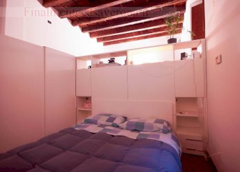 Foto 15 - Appartamento Vicolo Chiodo, Verona - foto 15