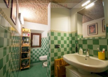 Foto 17 - Appartamento Vicolo Chiodo, Verona - foto 17