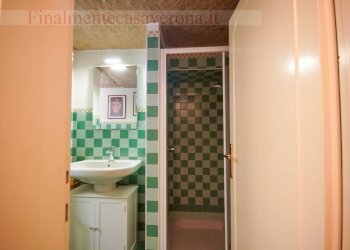 Foto 19 - Appartamento Vicolo Chiodo, Verona - foto 19