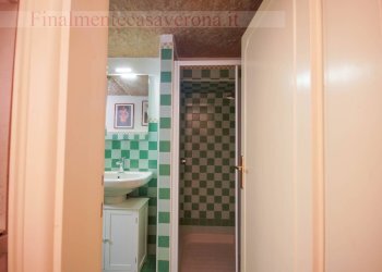 Foto 20 - Appartamento Vicolo Chiodo, Verona - foto 20