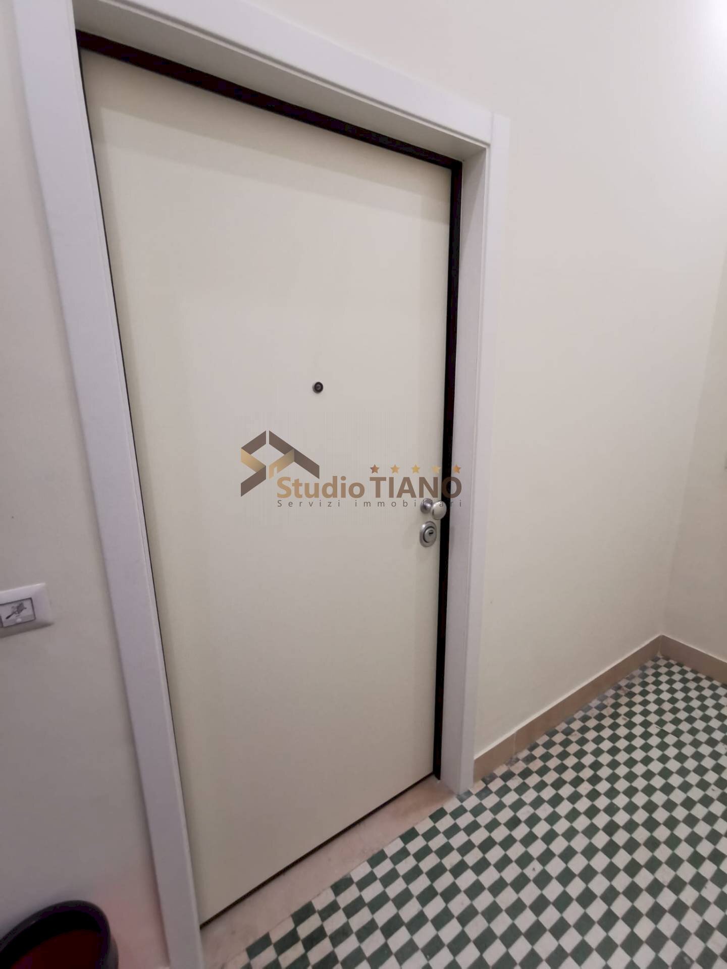 Foto 3 - Two-room apartment VIA VITTORIO VENETO, Cosenza - photo 3