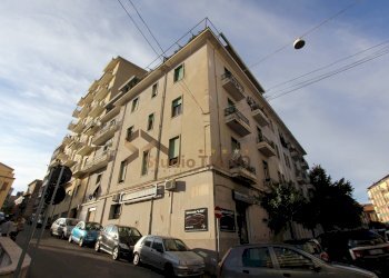Foto 1 - Appartamento VIA VITTORIO VENETO, Cosenza - foto 1