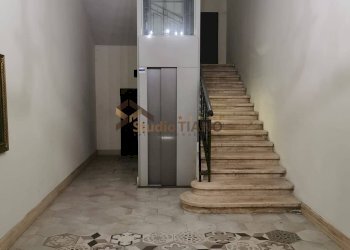 Foto 2 - Appartamento VIA VITTORIO VENETO, Cosenza - foto 2