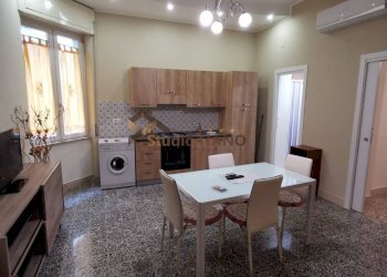 Foto 4 - Appartamento VIA VITTORIO VENETO, Cosenza - foto 4