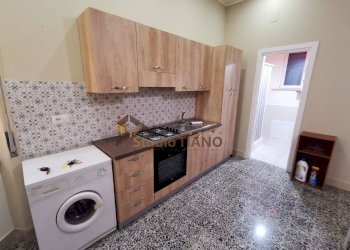 Foto 5 - Appartamento VIA VITTORIO VENETO, Cosenza - foto 5