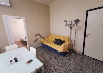 Foto 6 - Appartamento VIA VITTORIO VENETO, Cosenza - foto 6