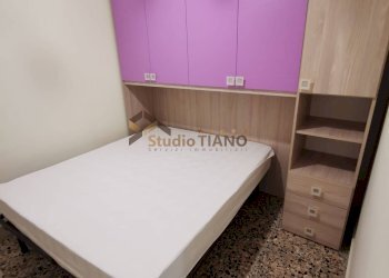 Foto 7 - Appartamento VIA VITTORIO VENETO, Cosenza - foto 7