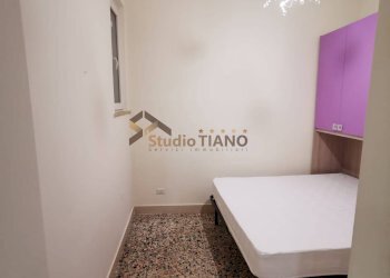 Foto 8 - Appartamento VIA VITTORIO VENETO, Cosenza - foto 8