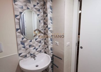 Foto 9 - Appartamento VIA VITTORIO VENETO, Cosenza - foto 9