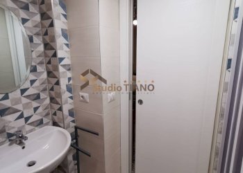 Foto 11 - Appartamento VIA VITTORIO VENETO, Cosenza - foto 11