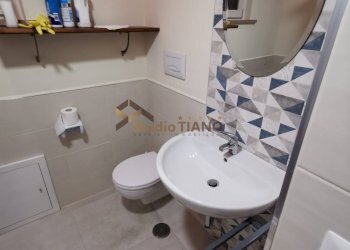 Foto 12 - Appartamento VIA VITTORIO VENETO, Cosenza - foto 12