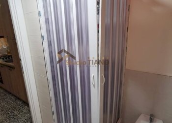 Foto 13 - Appartamento VIA VITTORIO VENETO, Cosenza - foto 13