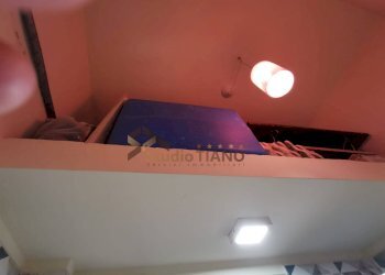 Foto 14 - Appartamento VIA VITTORIO VENETO, Cosenza - foto 14