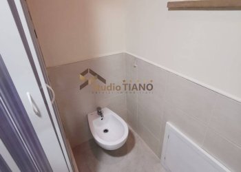 Foto 15 - Appartamento VIA VITTORIO VENETO, Cosenza - foto 15