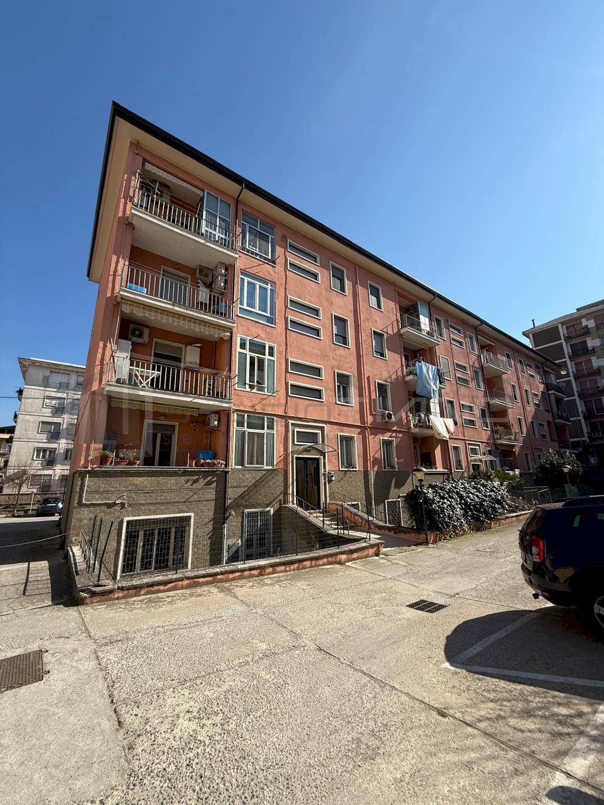 Foto 1 - Bilocale VIA FRANCESCO SIMONETTA
 
SNC, Cosenza - foto 1